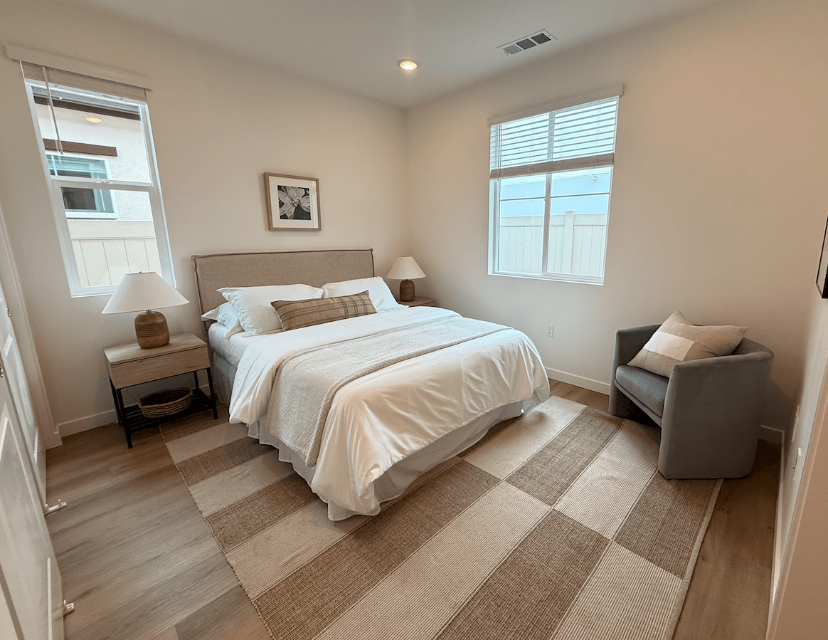 Aspan Square Homes - Photo 5 of 27