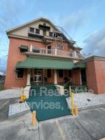 featured image of 218 W Saint Peter St #4