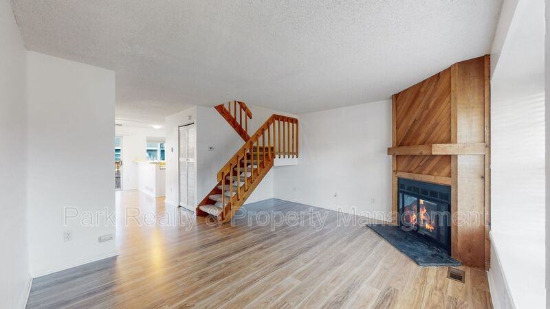 17157 E Whitaker Dr #A - Photo 2 of 28