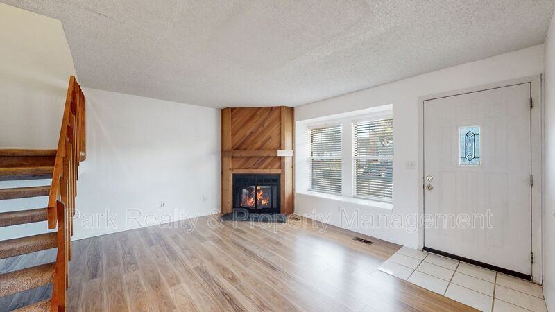 17157 E Whitaker Dr #A - Photo 3 of 28