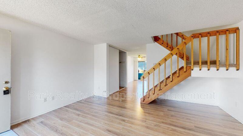 17157 E Whitaker Dr #A - Photo 4 of 28