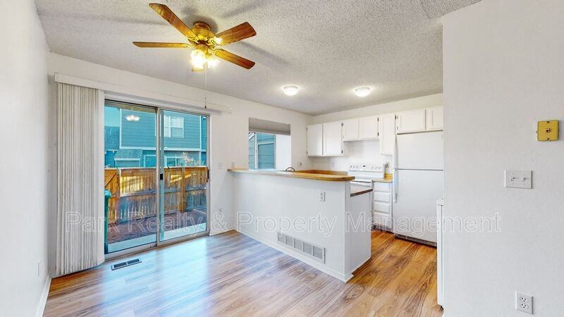 17157 E Whitaker Dr #A - Photo 6 of 28