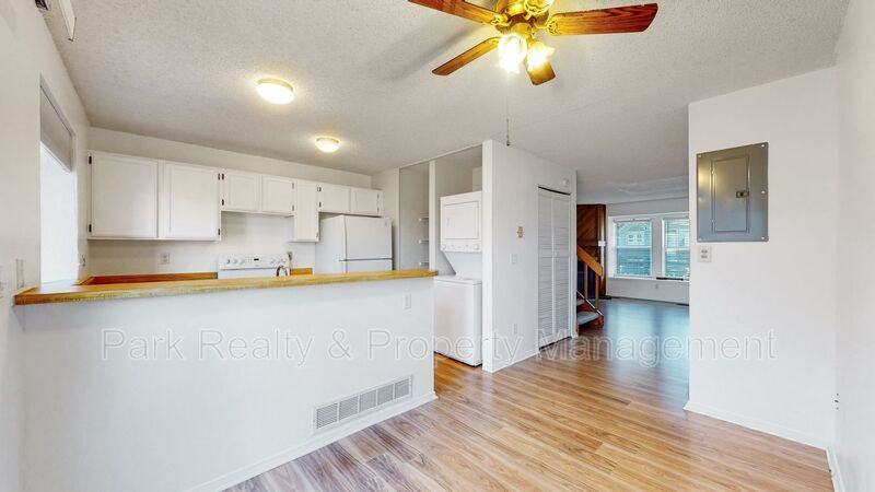 17157 E Whitaker Dr #A - Photo 7 of 28