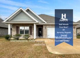 featured image of 1335 Cater Lee Way