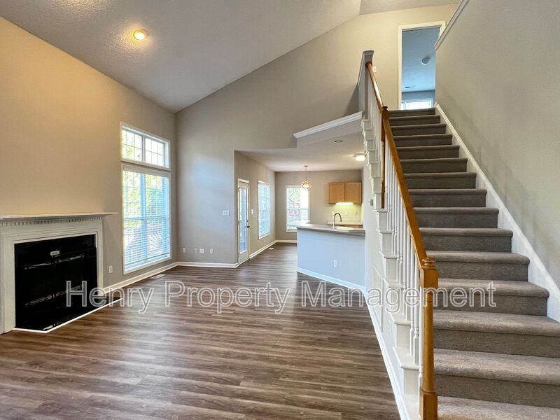 612 Park York Ln - Photo 6 of 8