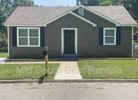 featured image of 4809 W 31st St