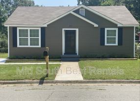 4809 W 31st St - Photo 1 of 1