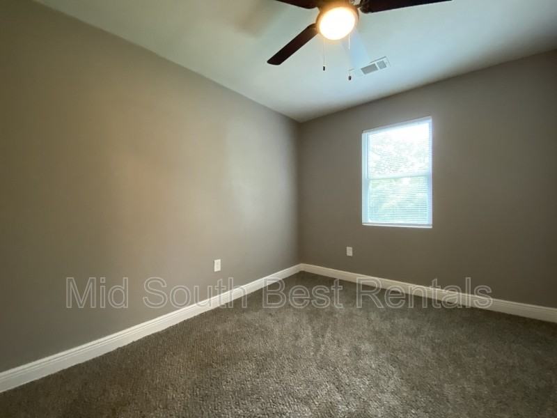 4809 W 31st St - Photo 4 of 5