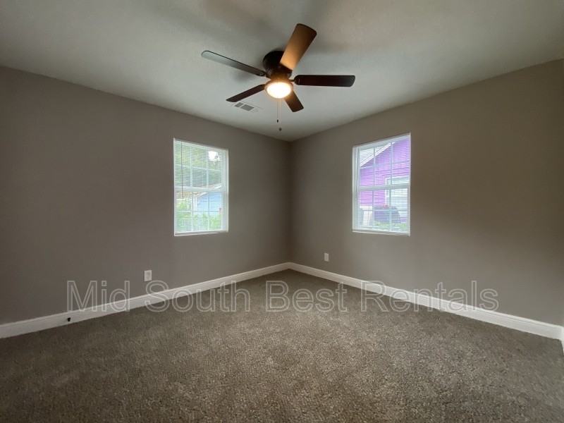 4809 W 31st St - Photo 5 of 5