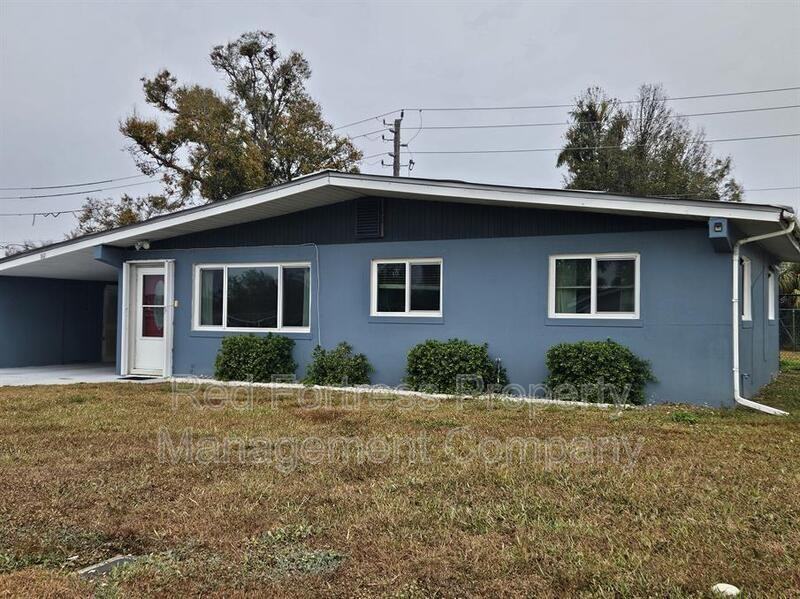 1661 Manor Ave - Photo 2 of 22