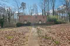 4902 Valley Dale Ct Sw #A - Photo 1 of 1