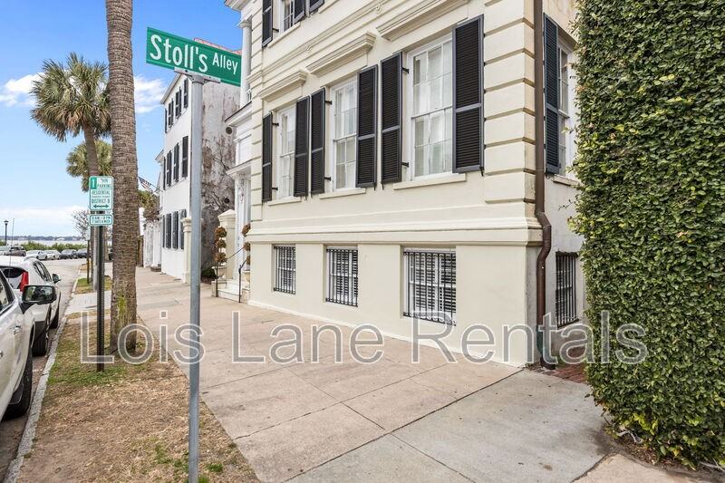 45 E Bay St - Photo 2 of 24