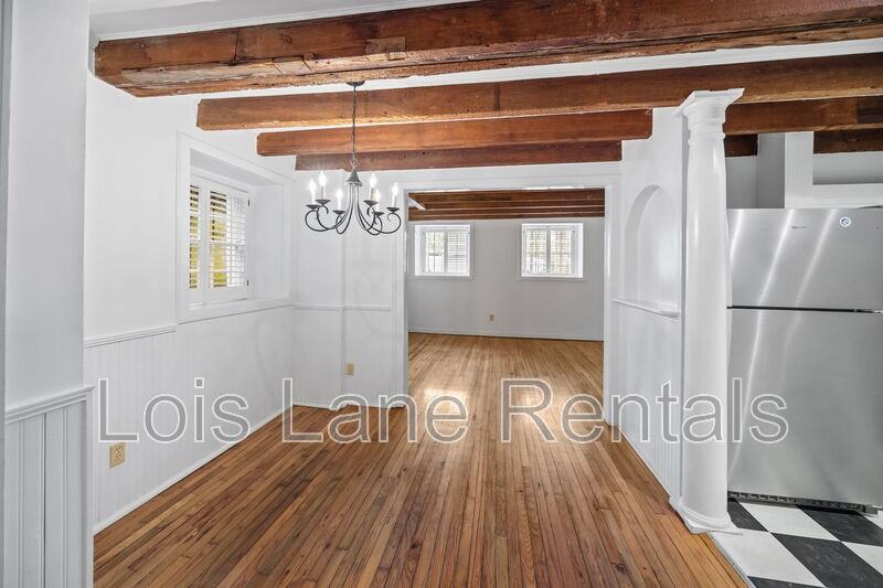 45 E Bay St - Photo 5 of 24