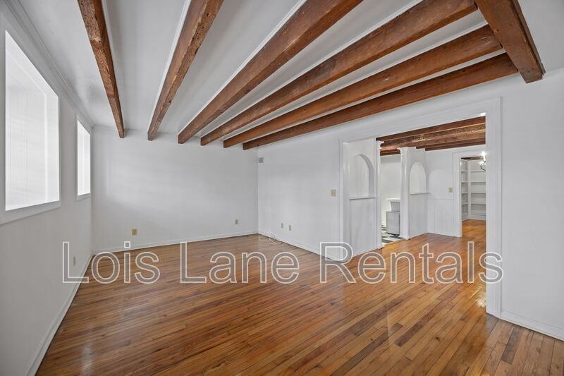 45 E Bay St - Photo 6 of 24