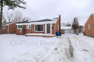 featured image of 12217 Columbia