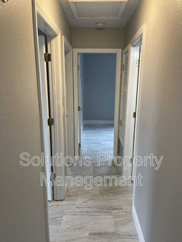 2466 Pepper Ave - Photo 7 of 11