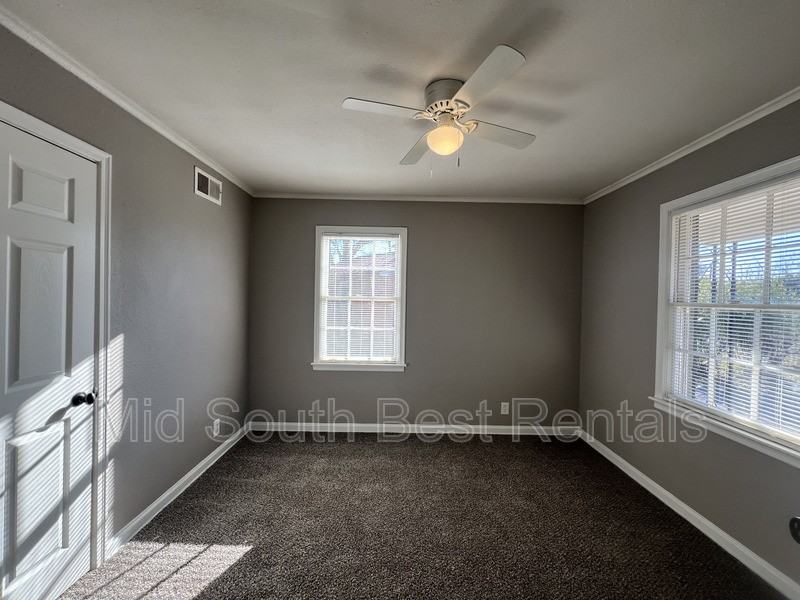 4626 Windward Cv - Photo 5 of 14