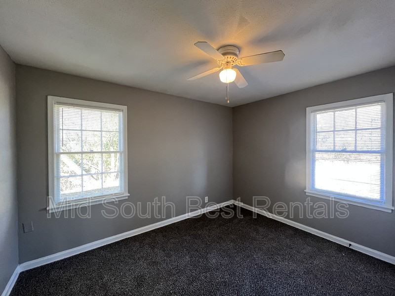 4626 Windward Cv - Photo 7 of 14