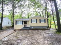 4592 Sunnybrook St - Photo 1 of 1