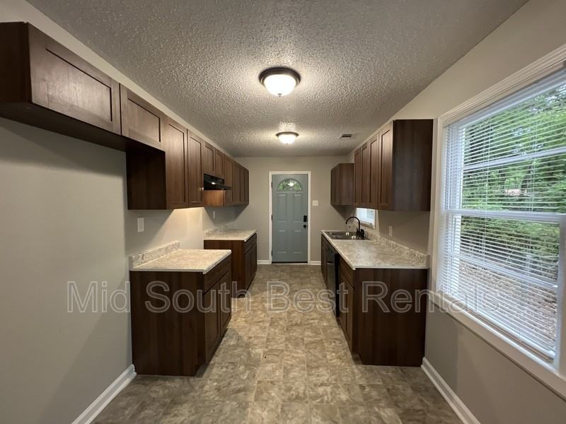 521 E Shelby Dr - Photo 5 of 13