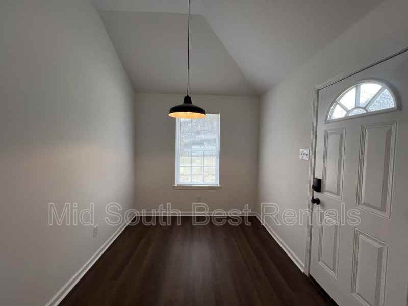 1881 Thrift Ave - Photo 6 of 14