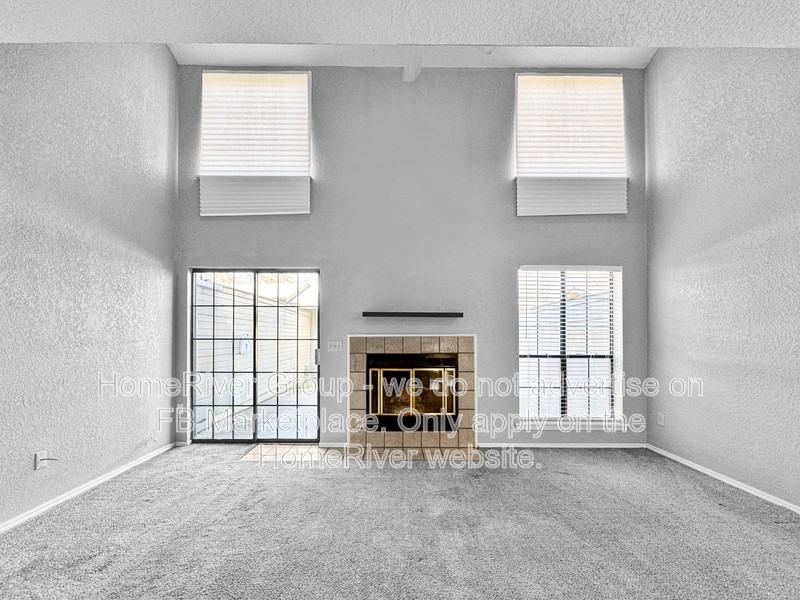 1817 Hunters Ridge Rd - Photo 3 of 22