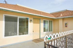 featured image of 4517 Terrace Ave