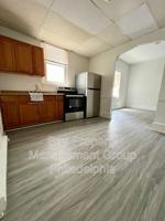 featured image of 3140 N Broad St #3R