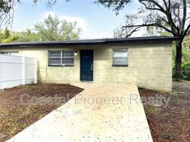 9502 N 11th St #A - Photo 1 of 1