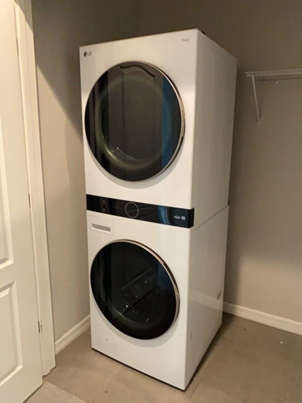 56 Boardwalk Ave - Photo 2 of 26