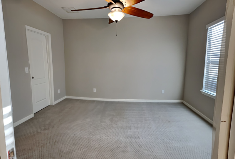 56 Boardwalk Ave - Photo 3 of 26