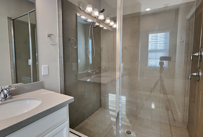 56 Boardwalk Ave - Photo 4 of 26