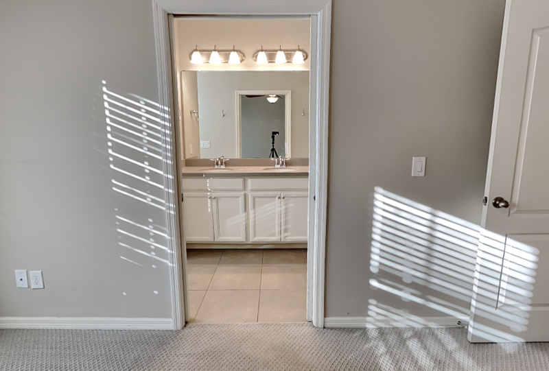 56 Boardwalk Ave - Photo 5 of 26