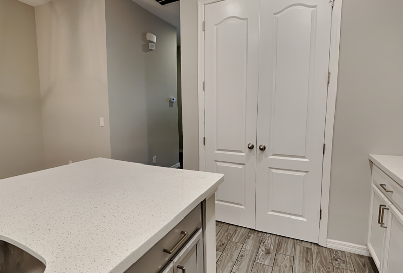 56 Boardwalk Ave - Photo 6 of 26