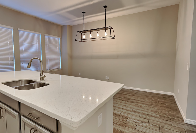 56 Boardwalk Ave - Photo 7 of 26