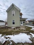 610 S Gallatin St #C - Photo 1 of 1