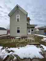 featured image of 610 S Gallatin St #C