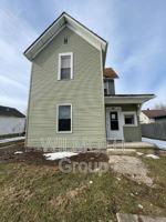 featured image of 610 S Gallatin St #A