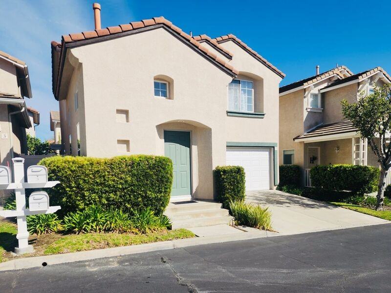 5 Andaluz - Photo 2 of 26