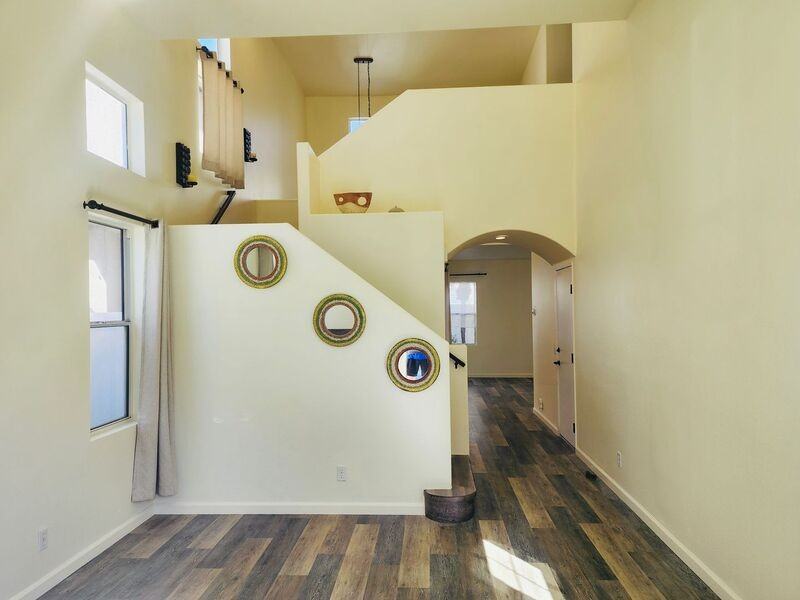 5 Andaluz - Photo 3 of 26