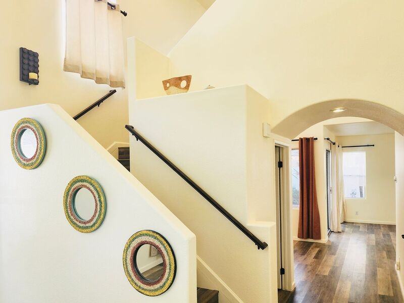 5 Andaluz - Photo 5 of 26