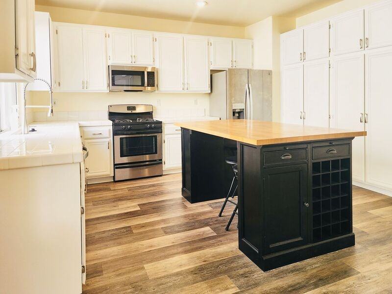 5 Andaluz - Photo 6 of 26