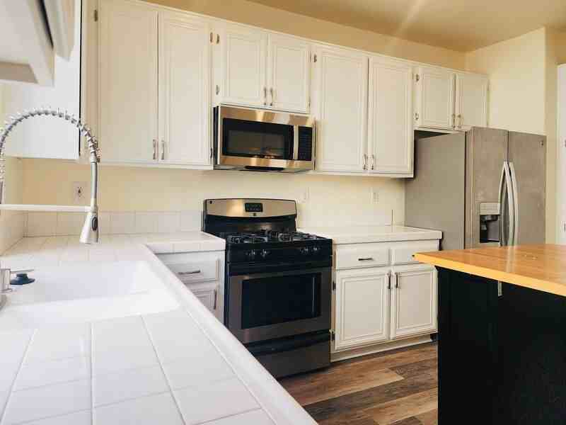 5 Andaluz - Photo 7 of 26