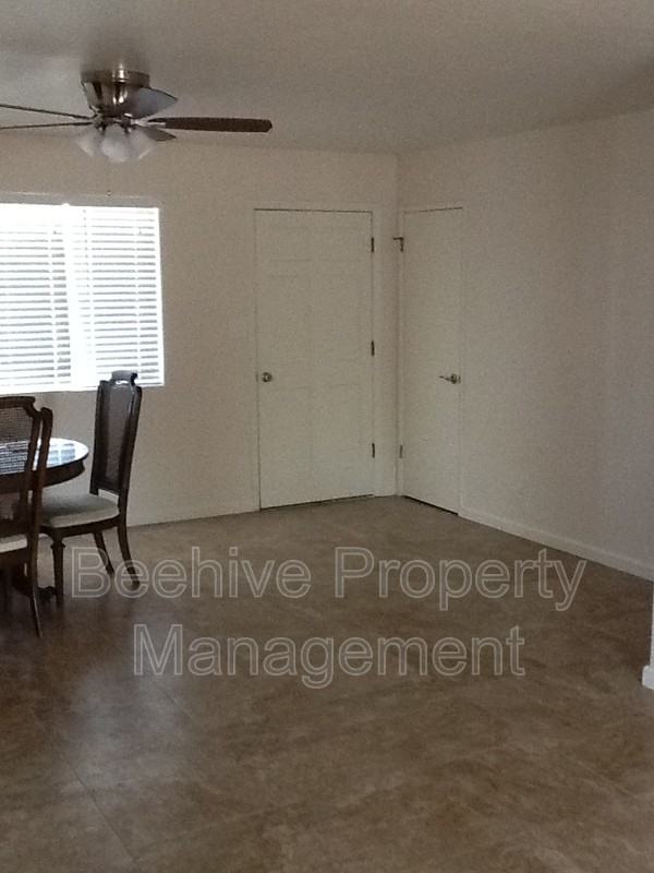 5827 E Colby St - Photo 7 of 7