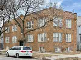 featured image of 3538 W Grace St #2E