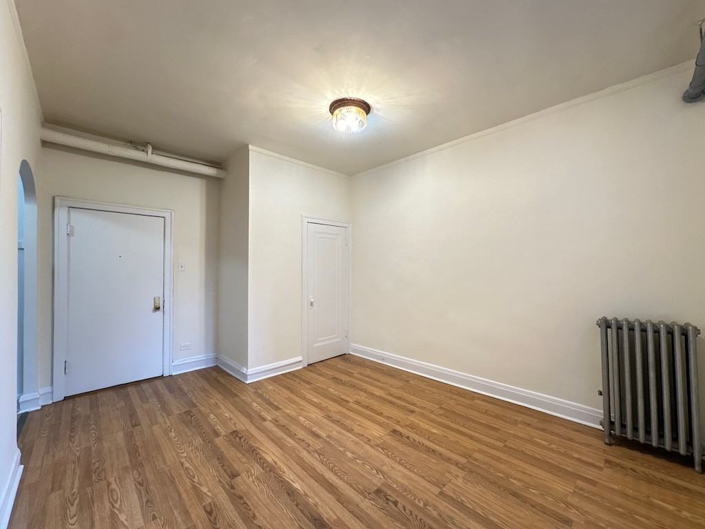 2536 N Sawyer Ave #106 - Photo 6 of 21