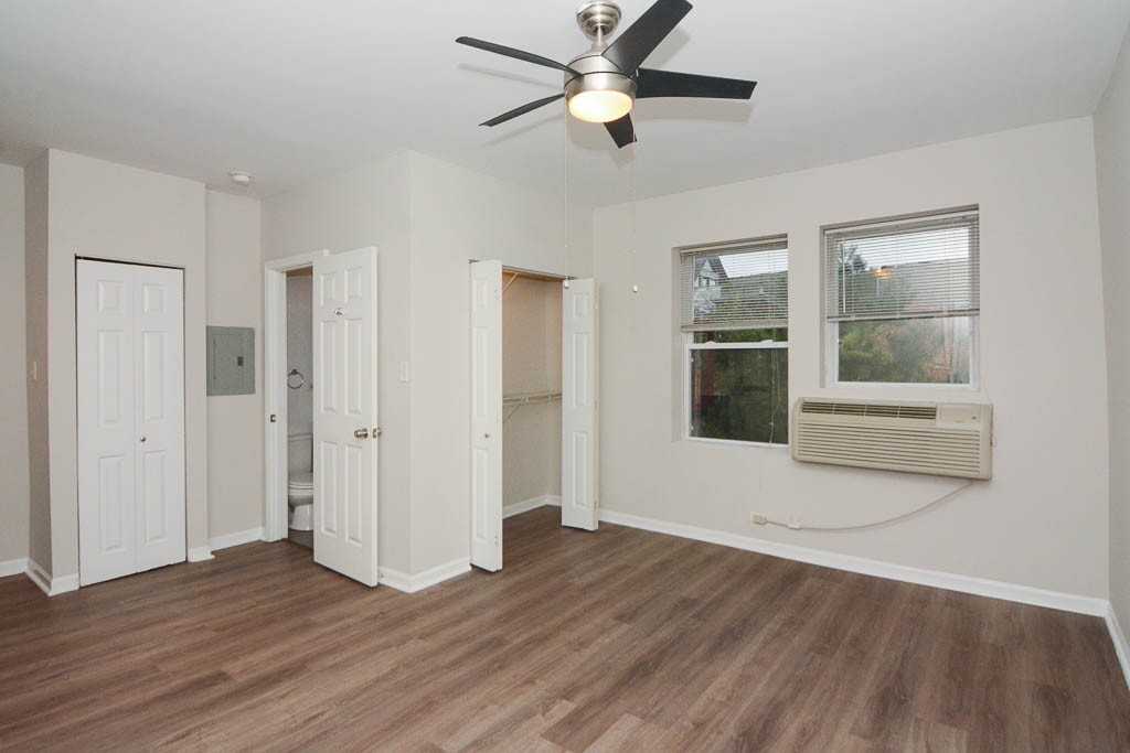 1627 N Humboldt Blvd #3I - Photo 7 of 16