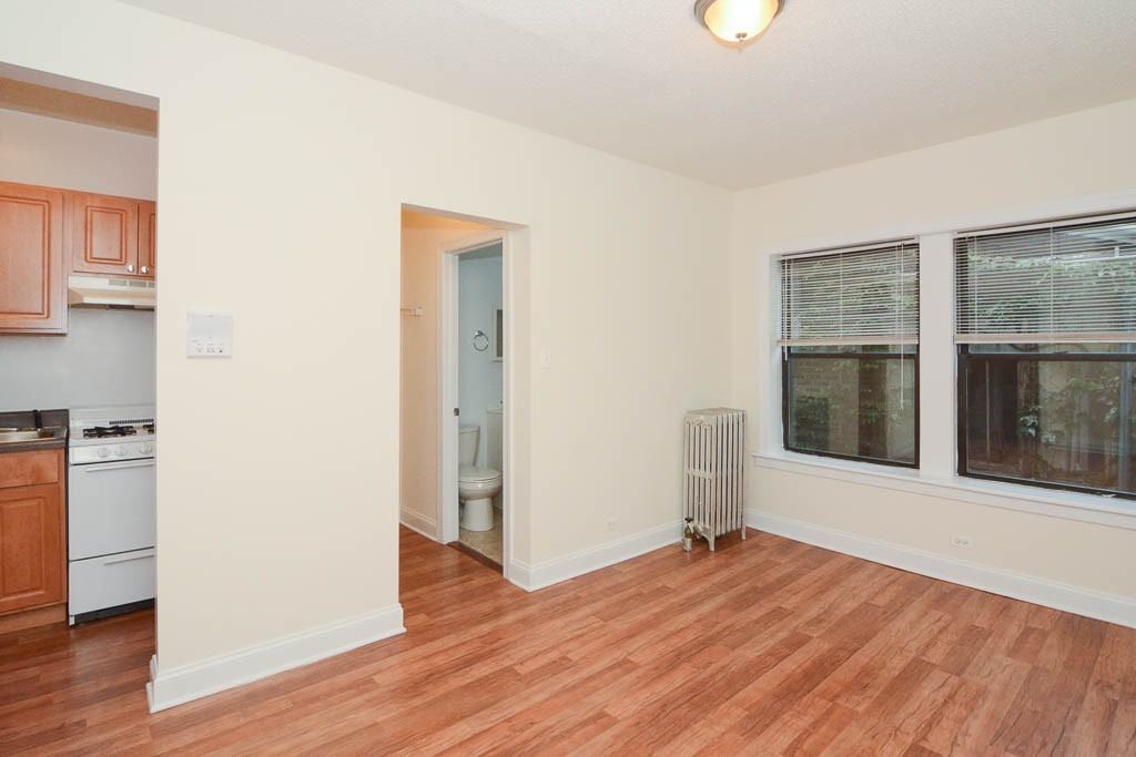 1742 N Humboldt Blvd #406 - Photo 6 of 18