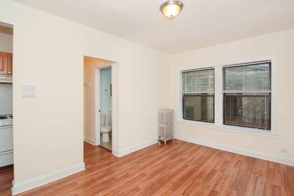 1742 N Humboldt Blvd #406 - Photo 7 of 18