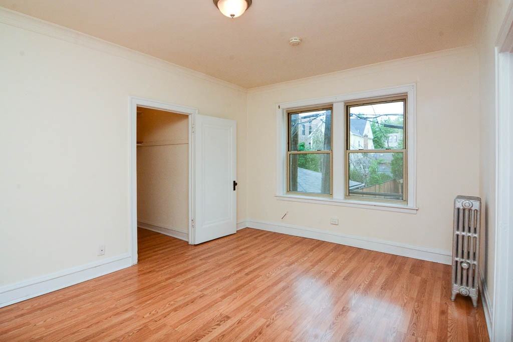 2536 N Sawyer Ave #209 - Photo 5 of 21
